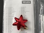 Velux Integra Kli310/311 - nuotraukos Nr. 4