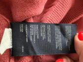 Tommy Hilfiger megztinis - nuotraukos Nr. 4