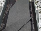 Granito Plokste 260*90 - nuotraukos Nr. 2