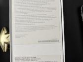 iPhone Se, Space Gray ir Gold, 32gb - nuotraukos Nr. 6