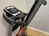 Bėgimo takelis Insportline Incondi T400i - nuotraukos Nr. 3
