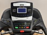 Bėgimo takelis Insportline Incondi T400i - nuotraukos Nr. 5