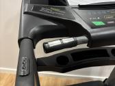 Bėgimo takelis Insportline Incondi T400i - nuotraukos Nr. 6
