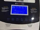 Bėgimo takelis Insportline Incondi T400i - nuotraukos Nr. 8