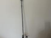 Evergreen Zephyr Avantgarde Stream Whip Zags-96r - nuotraukos Nr. 6