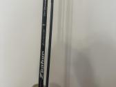Evergreen Zephyr Avantgarde Stream Whip Zags-96r - nuotraukos Nr. 4