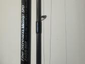 Evergreen Zephyr Avantgarde Stream Whip Zags-96r - nuotraukos Nr. 3