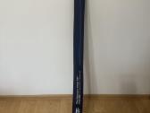 Evergreen Zephyr Avantgarde Stream Whip Zags-96r - nuotraukos Nr. 2