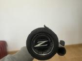 Evergreen Zephyr Avantgarde Stream Whip Zags-96r - nuotraukos Nr. 5