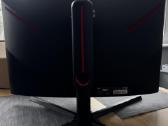 Aoc Gaming Monitorius - nuotraukos Nr. 2