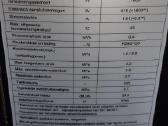 Boileris kombinuotas silumos siurbliui - nuotraukos Nr. 3