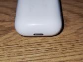 Ausiniu stotele airpod