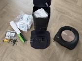 Irobot Roomba S9+