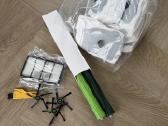 Irobot Roomba S9+ - nuotraukos Nr. 2