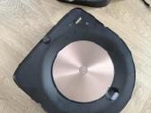 Irobot Roomba S9+ - nuotraukos Nr. 5