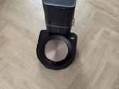 Irobot Roomba S9+ - nuotraukos Nr. 6