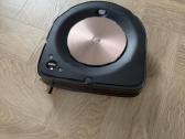 Irobot Roomba S9+ - nuotraukos Nr. 7