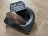Irobot Roomba S9+ - nuotraukos Nr. 8