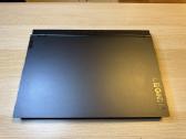 Dalimis Legion 5 16gb RAM 512gb SSD Gtx1650ti - nuotraukos Nr. 2
