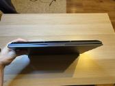 Dalimis Legion 5 16gb RAM 512gb SSD Gtx1650ti - nuotraukos Nr. 6