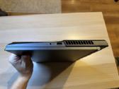Dalimis Legion 5 16gb RAM 512gb SSD Gtx1650ti - nuotraukos Nr. 7