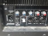 Kolonkes Behringer B815neo 15 (pora) - nuotraukos Nr. 7