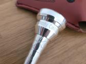 Anthony Cailet pūstukas - nuotraukos Nr. 10