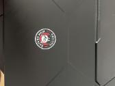 Asus Tuf Gaming F15 Fx506heb - nuotraukos Nr. 5