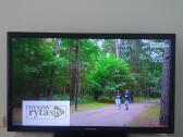 Televizorius Funai - nuotraukos Nr. 5