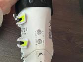 Slidinėjimo batai Head Raptor 120 RS Eu41 Mp265 - nuotraukos Nr. 5