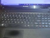 Lenovo - nuotraukos Nr. 3
