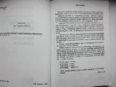 Matematikos kartojimas - nuotraukos Nr. 4