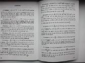 Matematikos kartojimas - nuotraukos Nr. 8