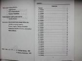 Matematikos kartojimas - nuotraukos Nr. 11