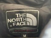 North Face striukė - nuotraukos Nr. 4