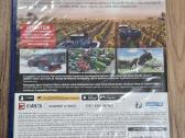 Farming Simulator 22 Ps5 - nuotraukos Nr. 2