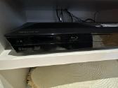 Samsung Ue55hu7200s Lenktas - nuotraukos Nr. 2