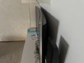 Samsung Ue55hu7200s Lenktas - nuotraukos Nr. 3