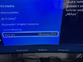 Samsung Ue55hu7200s Lenktas - nuotraukos Nr. 4