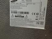 Samsung Ue55hu7200s Lenktas - nuotraukos Nr. 5