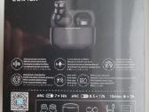 Naujos bluetooth ausinės Edifier W240tn - nuotraukos Nr. 3