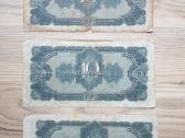 1937 metų 10 cervoncų - nuotraukos Nr. 2