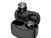 Naujos bluetooth ausinės Edifier W240tn - nuotraukos Nr. 5