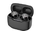 Naujos bluetooth ausinės Edifier W240tn - nuotraukos Nr. 4