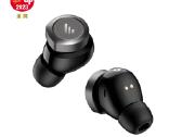 Naujos bluetooth ausinės Edifier W240tn - nuotraukos Nr. 6