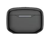 Naujos bluetooth ausinės Edifier W240tn - nuotraukos Nr. 7