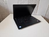 Lenovo thinkpad X280 i5/16gb/256ssd/touch