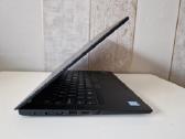Lenovo thinkpad X280 i5/16gb/256ssd/touch - nuotraukos Nr. 2