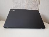 Lenovo thinkpad X280 i5/16gb/256ssd/touch - nuotraukos Nr. 3