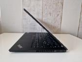 Lenovo thinkpad X280 i5/16gb/256ssd/touch - nuotraukos Nr. 4